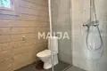 Коттедж  Колари, Финляндия