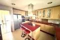 6 bedroom house 550 m² Mijas, Spain