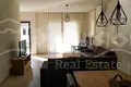 4 bedroom house 191 m² Nea Kallikrateia, Greece