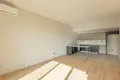 Wohnung 1 Schlafzimmer 70 m² Herceg Novi, Montenegro