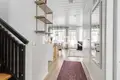 3 bedroom house 93 m² Raahe, Finland