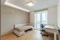 4 room apartment 94 m² Minsk, Belarus
