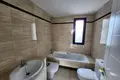 Квартира 2 спальни 85 м² Дос-Эрманас, Испания