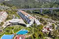 Duplex 2 bedrooms  Benahavis, Spain