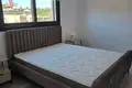 2 bedroom apartment 95 m² in Limassol, Cyprus