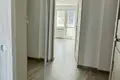 Appartement 2 chambres 42 m² Poznan, Pologne
