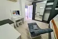Квартира 3 комнаты 171 м² Аланья, Турция