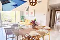 Wohnung 3 Schlafzimmer 128 m² Arraijan, Panama