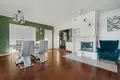 5 bedroom house 320 m² Emilianow, Poland