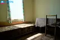 Maison 45 m² Kedainiai, Lituanie