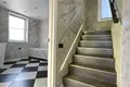House 157 m² Smilavicki sielski Saviet, Belarus