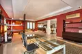 3 bedroom apartment 211 m² Germasogeia, Cyprus
