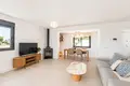 Дом 4 спальни 204 м² Benalmadena, Испания