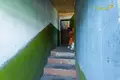 Apartamento 37 m² Svetly Bor, Belarús