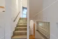 Dom 7 pokojów 246 m² Mala Rakovica, Chorwacja