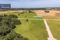 Grundstück  Klaipeda, Litauen