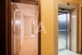 Квартира 1 спальня 44 м² в Будве, Черногория
