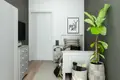 Apartamento 1 habitación 75 m² Aksu, Turquía
