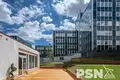 2 bedroom apartment 64 m² Capital City of Prague, Czech Republic