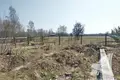 Atterrir  Lieninski sielski Saviet, Bélarus