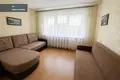 Квартира 4 комнаты 80 м² Паланга, Литва