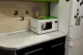 3 room apartment 493 m² Odesa, Ukraine