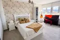 3 bedroom apartment 90 m² Spain, Spain