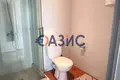 Apartamento 3 habitaciones 82 m² Sveti Vlas, Bulgaria