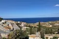 Villa 400 m² Provinz Heraklion, Griechenland