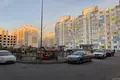 Wohnung 3 zimmer 69 m² Pryluki, Belarus