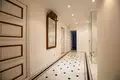 Villa 10 chambres 1 300 m² France, France
