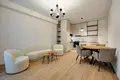 Apartment for rent in Tbilisi, Saburtalo
