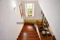 Вилла 3 комнаты 90 м² Никити, Греция
