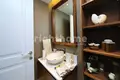 Wohnung 173 m² Fatih, Türkei
