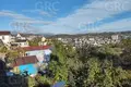 House 207 m² Evenkiysky Rayon, Russia