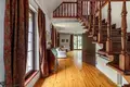 House 115 m² Warsaw, Poland