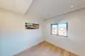 Apartamento 3 habitaciones 77 m² Lustica, Montenegro