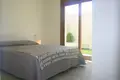3 bedroom house 280 m² Torrevieja, Spain