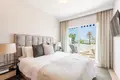 Attique 3 chambres  Marbella, Espagne
