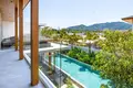 Villa de 5 pièces 540 m² Choeng Thale, Thaïlande