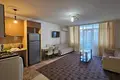 Mieszkanie 3 pokoi 81 m² Batumi, Gruzja
