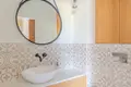 Wohnung 3 zimmer 91 m² Warschau, Polen