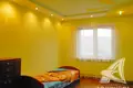 Apartamento 4 habitaciones 79 m² Muchaviecki sielski Saviet, Belarús
