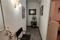Propiedad comercial  en Torrevieja, Španjolska