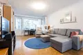 Wohnung 4 zimmer 98 m² Nokia, Finnland