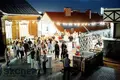 Lokale gastronomiczne 205 m² Mińsk, Białoruś