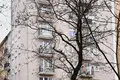 Квартира 3 комнаты 59 м² Познань, Польша