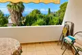 Wohnung 45 m² Dos Hermanas, Spanien
