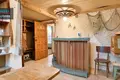 Дом 202 м² Кулаутува, Литва