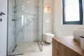 House 44 bedrooms 250 m² Tivat, Montenegro
